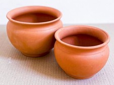 Galestro Terracotta, Orcetto