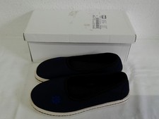 Damen Julia S Halbschuh