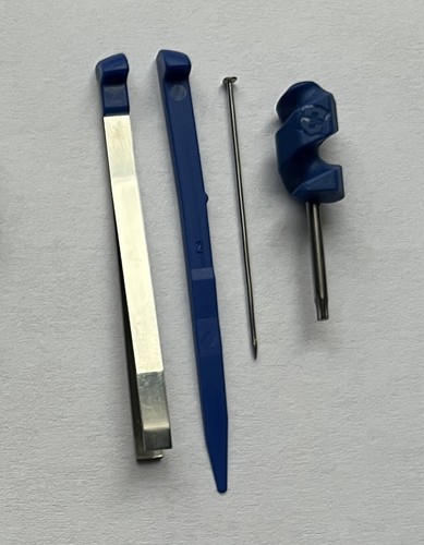Victorinox ersatzteil - victorinox,