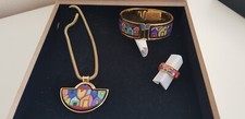Frey wille hundertwasser - frey,