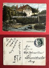 Bad langenau schlesien - bad,