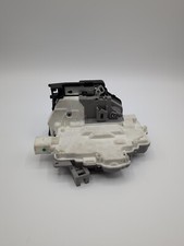 8K0839016 Sperre Tür Hinten