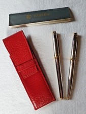 Elysee  SET PARTHENON