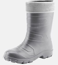 Ladeheid damen thermo eva - thermo,