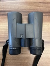 ZEISS Terra ED 10x42 Fernglas - Grau