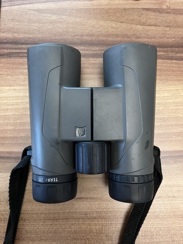 Zeiss terra 10x42 fernglas - zeiss, ed