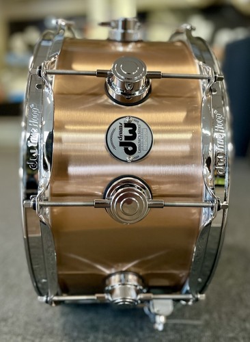 Collectors ltd 14x6 - collectors, 14x6,5