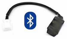 Bluetooth Musik Audio Adapter