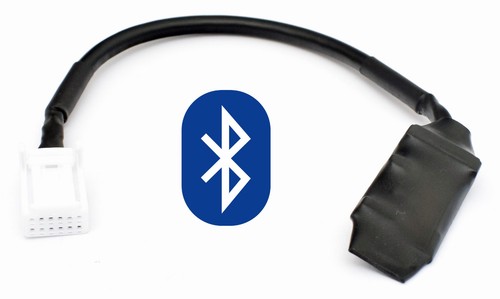 Bluetooth musik audio - musik,