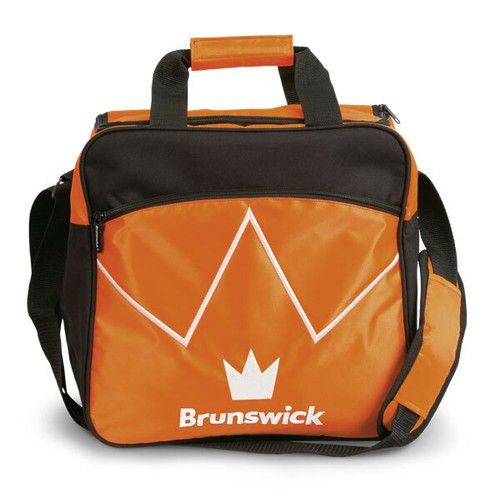 Bowling ball tasche - ball,
