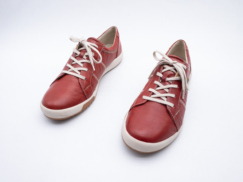 Romika damen sneaker - damen,