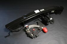 6778935 Anhängerkupplung 6763349 Kugelkopf AHK abnehmbar OEM BMW 1er E88 125i