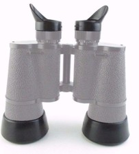 Set für Carl Zeiss Jena  und