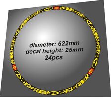 DEEMAX ULTIMATE STYLE MAVIC