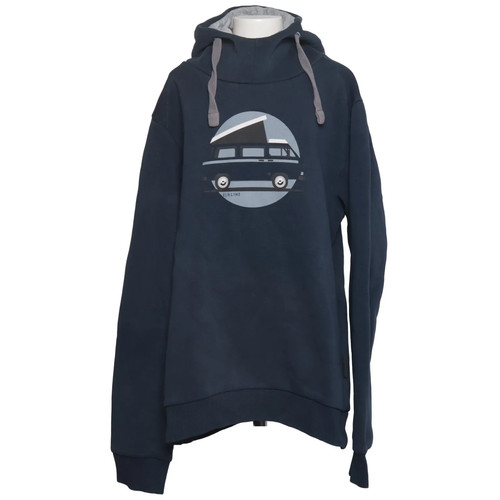 Elkline kapuzenpullover - elkline,,