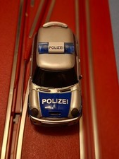 Carrera Digital 143  Mini