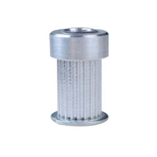 Axis motor pulley for mimaki - y-axis,