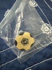 LUFTHANSA WM EM  Fußball PIN