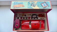 SCHUCO INGENICO 5311  Unikat
