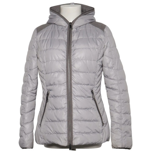 Taifun daunenjacke damen - taifun,,