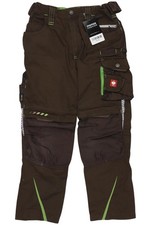 engelbert strauss Stoffhose Jungen Hose Pants Kinderhose Gr. EU 134 ... #zsir63f