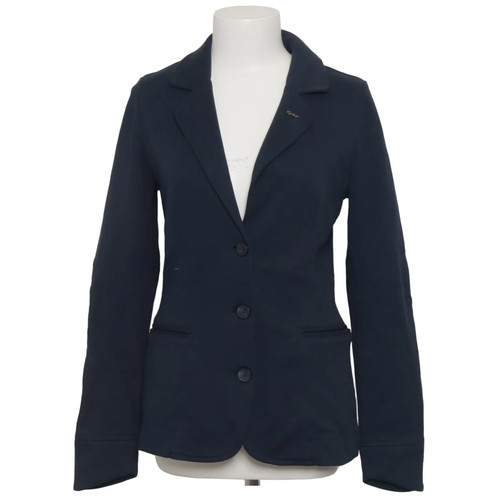 Harry kroll blazer größe - harry,