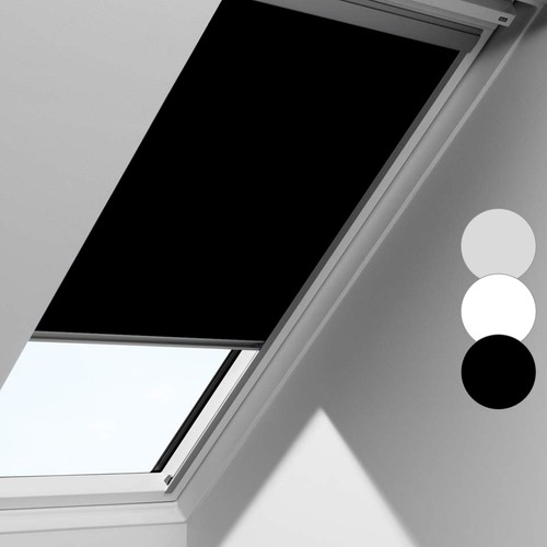 Dachfensterrollo velux - dachfensterrollo,
