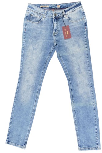 Exit brooklyn skinny new - exit, damen