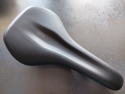 Ergon smc10 gel - smc10, smc