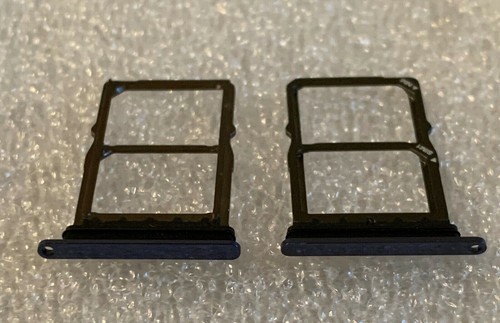 Sim simkarten halter - sim, holder