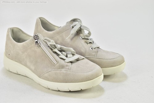 Vamos damen halbschuhe - ,