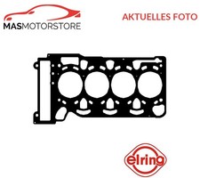 ZYLINDERKOPF DICHTUNG