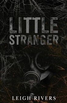 Little stranger dark - little, taboo