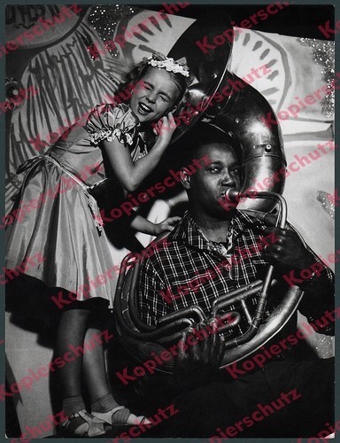 Orig filmfoto cornelia - orig,