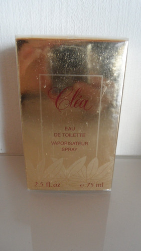 Yves rocher cléa eau - yves,
