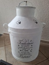 ORIGINAL ALTE ANTIKE