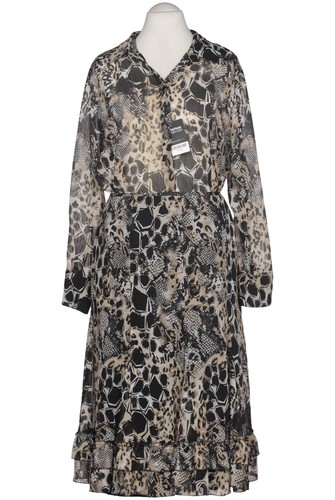 Gerry weber anzug - weber,