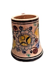 Tonala Becher Krug CAT Mexiko