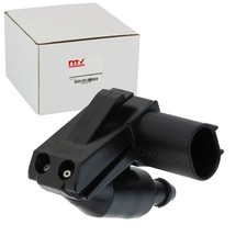 NTY WASCHWASSERDÜSE