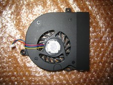Lüfter für Toshiba Laptop