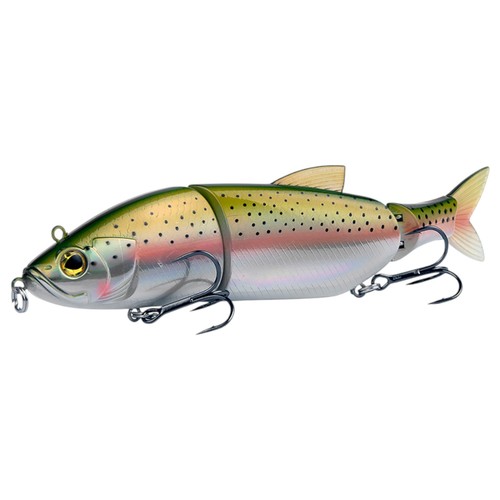 Shimano yasei soul swim 230ss - yasei,