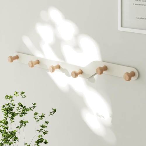 Wandgarderobe kinder - wandgarderobe,