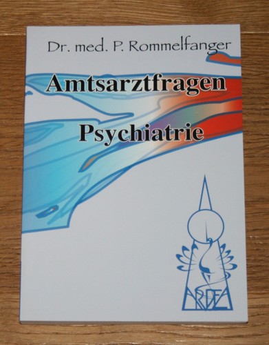 Psychiatrie brandaktuell - psychiatrie, 2.0.