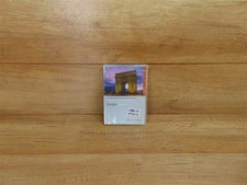 Navigation DVD Audio 50