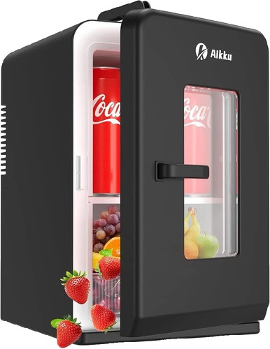Mini kühlschrank 1 - kühlschrank,
