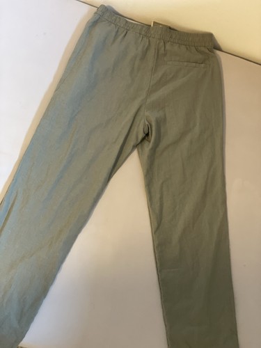 Herrenhose grüße sommer - herrenhose,