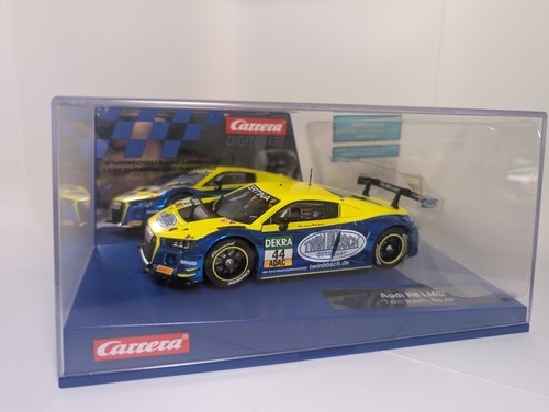 Carrera digital 132 20030851 - 132,