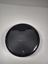 Funktion Roboter Staubsauger -