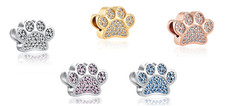 Charms  Anhänger Beads