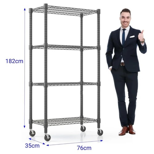 Schwerlast standregal mit - standregal,